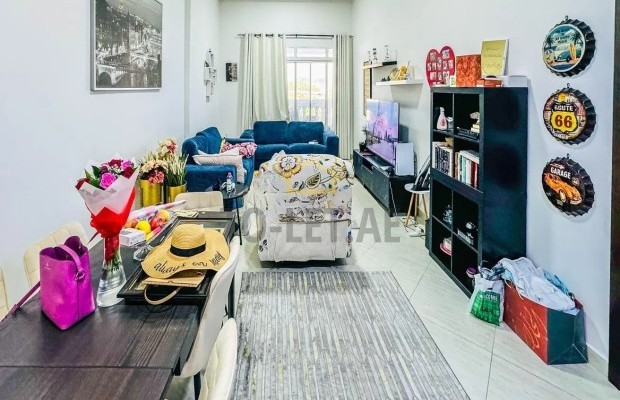 Photo #1 Apartment for sale in Yemen, Yarim, Yemen, Ibb Governorate, Yarim