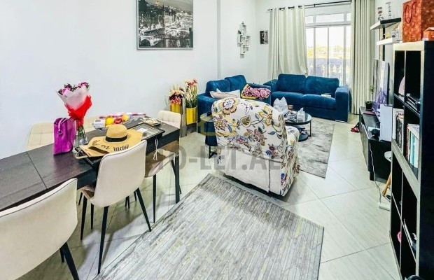 Photo #2 Apartment for sale in Yemen, Yarim, Yemen, Ibb Governorate, Yarim