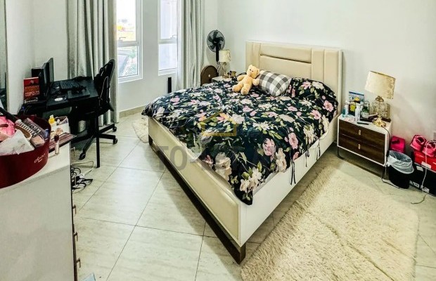 Photo #3 Apartment for sale in Yemen, Yarim, Yemen, Ibb Governorate, Yarim