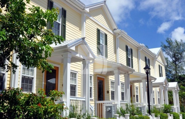 Photo #1 Apartment for buy in Yemen, Yarim, Al hutaib Cottages