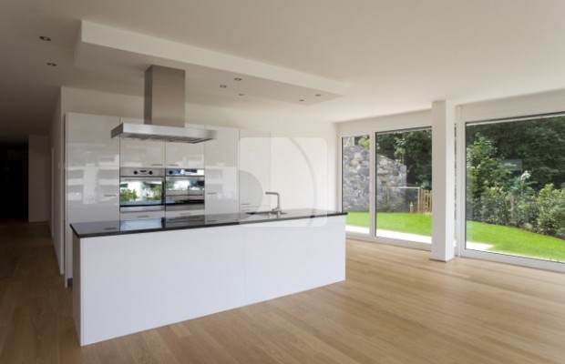 Photo #2 Apartment for buy in Yemen, Yarim, Al hutaib Cottages