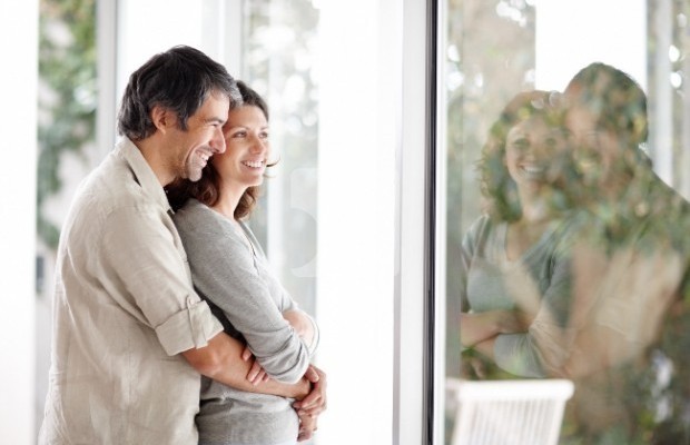 Photo #3 Apartment for buy in Yemen, Yarim, Al hutaib Cottages