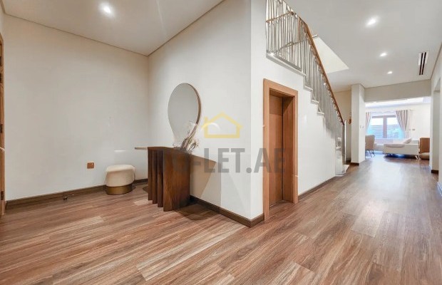 Photo #1 Townhouse for rent in Yemen, Ibb, Yemen, Ibb Governorate, Ibb