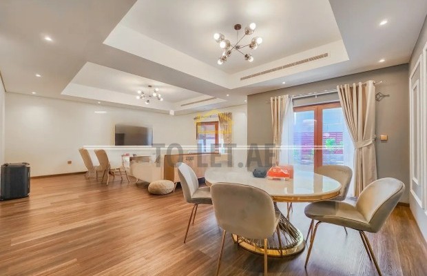 Photo #3 Townhouse for rent in Yemen, Ibb, Yemen, Ibb Governorate, Ibb