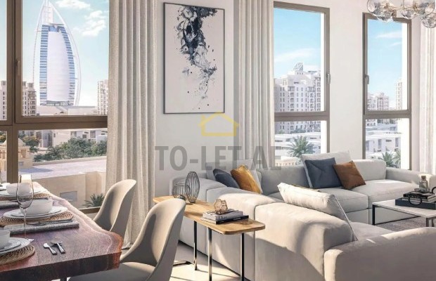 Photo #1 Townhouse for sale in Yemen, Al Musaymir, Yemen, Lahij Governorate, Al Musaymir