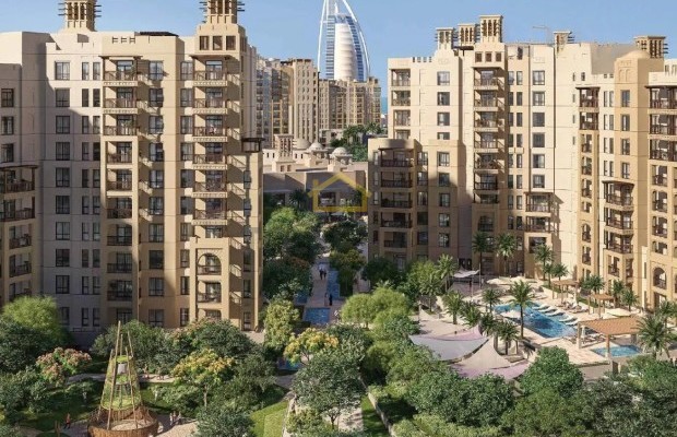 Photo #2 Townhouse for sale in Yemen, Al Musaymir, Yemen, Lahij Governorate, Al Musaymir