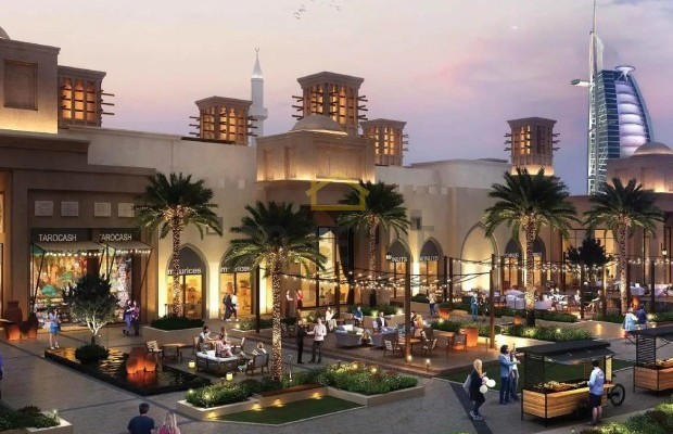 Photo #3 Townhouse for sale in Yemen, Al Musaymir, Yemen, Lahij Governorate, Al Musaymir