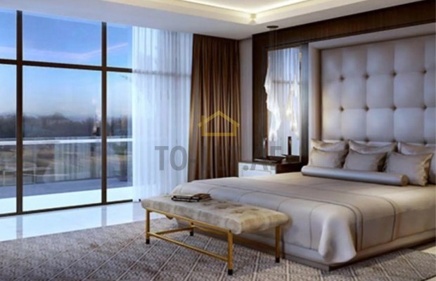 Photo #1 Townhouse for sale in Yemen, Bayt al Humaysi, Yemen, Lahij Governorate, Bayt al Humaysi