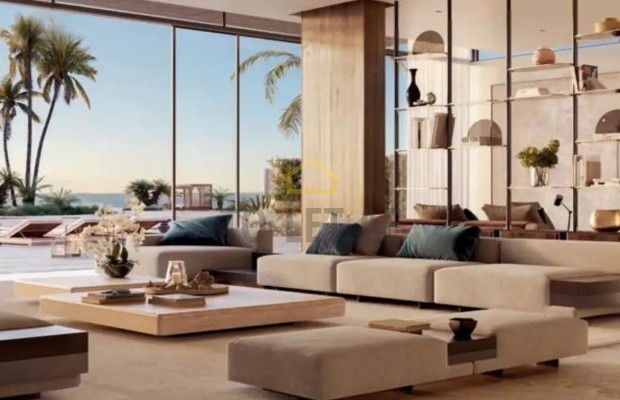 Photo #2 Townhouse for sale in Yemen, Bayt al Humaysi, Yemen, Lahij Governorate, Bayt al Humaysi