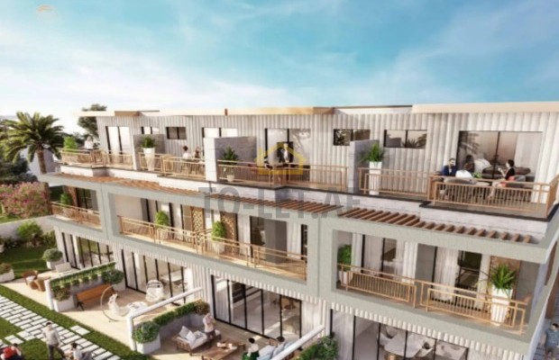 Photo #4 Townhouse for sale in Yemen, Bayt al Humaysi, Yemen, Lahij Governorate, Bayt al Humaysi