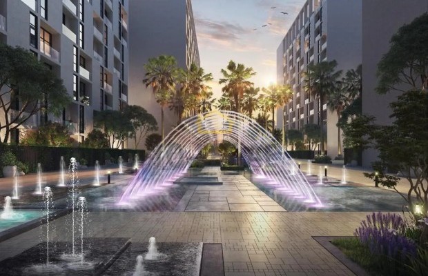 Photo #1 Apartment for sale in Yemen, Az Zawiyah, Yemen, Şa‘dah, Az Zawiyah