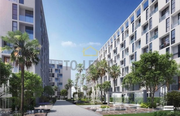 Photo #2 Apartment for sale in Yemen, Az Zawiyah, Yemen, Şa‘dah, Az Zawiyah