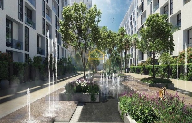 Photo #3 Apartment for sale in Yemen, Az Zawiyah, Yemen, Şa‘dah, Az Zawiyah