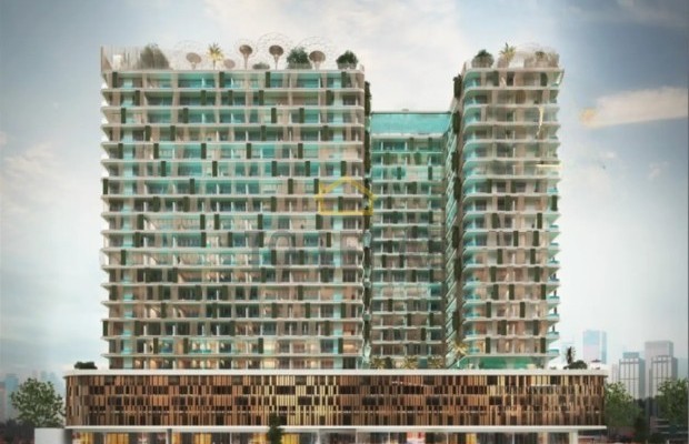 Photo #1 Apartment for rent in Yemen, Al Hazm, Yemen, Marib Governorate, Al Hazm