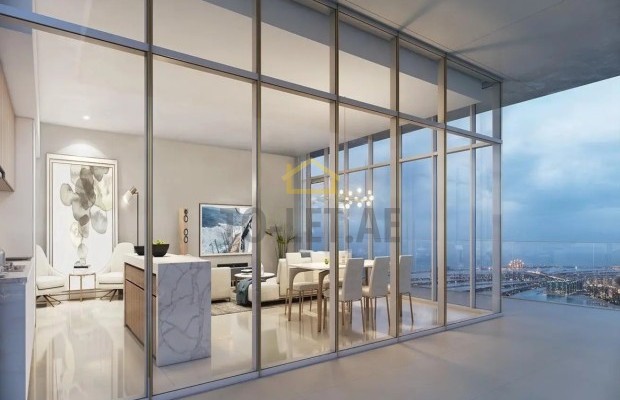 Photo #2 Apartment for rent in Yemen, Al Hazm, Yemen, Marib Governorate, Al Hazm