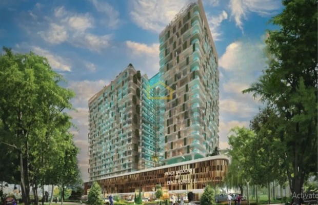 Photo #3 Apartment for rent in Yemen, Al Hazm, Yemen, Marib Governorate, Al Hazm