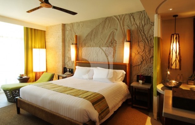 Photo #2 Apartment for buy in Yemen, Bayt Zuhayr, Aden