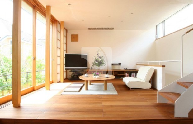 Photo #3 Apartment for buy in Yemen, Bayt Zuhayr, Aden