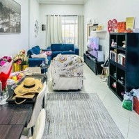 View listing ID ref#1