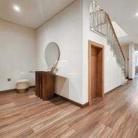 View listing ID ref#2