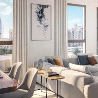 View listing ID ref#3