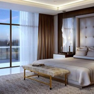 View listing ID ref#5