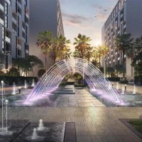 View listing ID ref#7