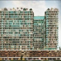 View listing ID ref#8