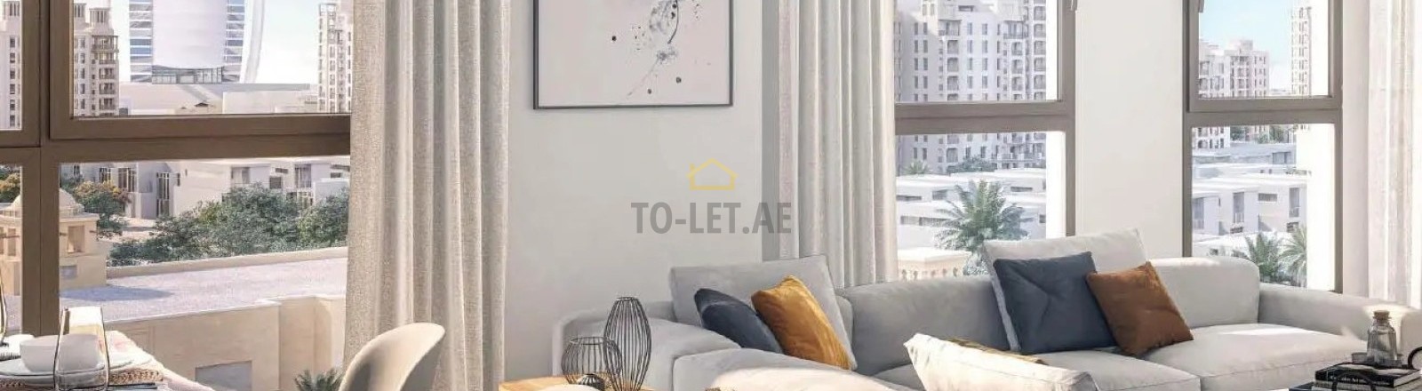 View listing ID ref#3