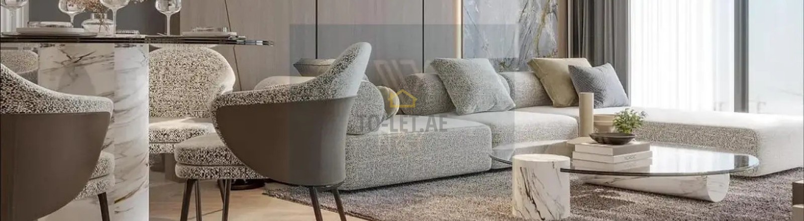 View listing ID ref#4