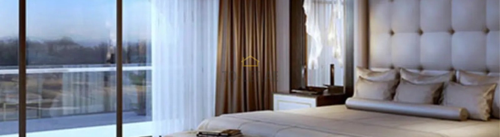 View listing ID ref#5