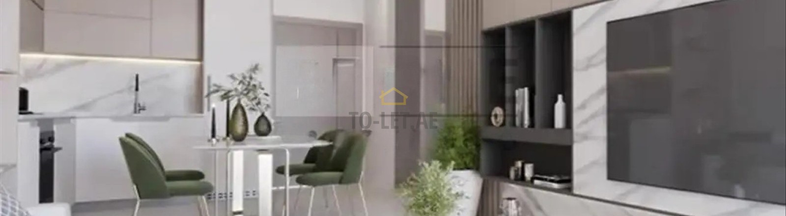 View listing ID ref#6