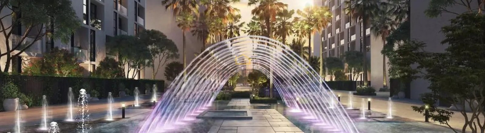 View listing ID ref#7