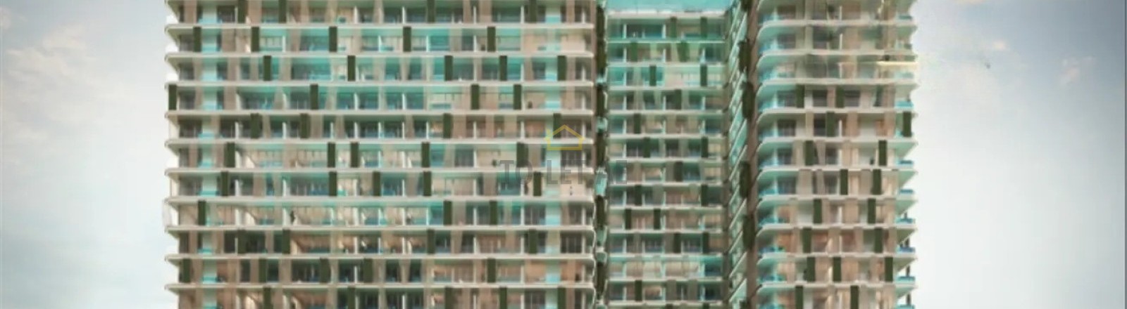 View listing ID ref#8